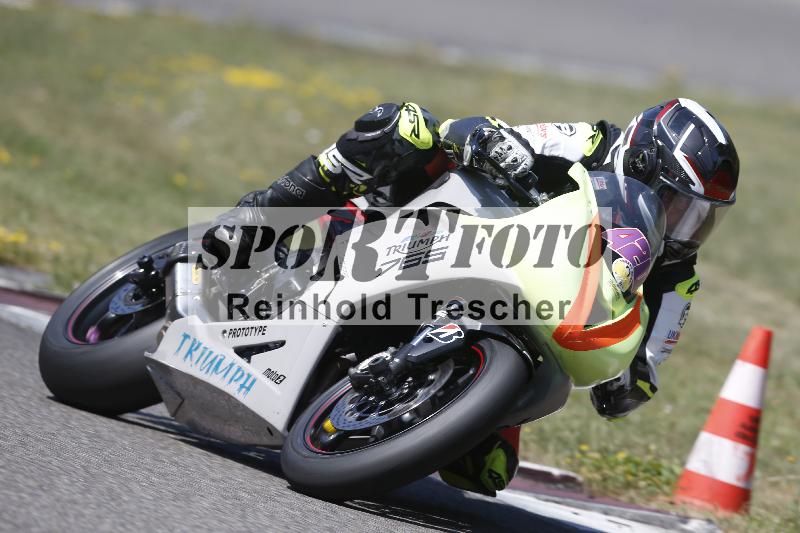 /31 02.08.2026  TIMMOT ADR/Gruppe B/420